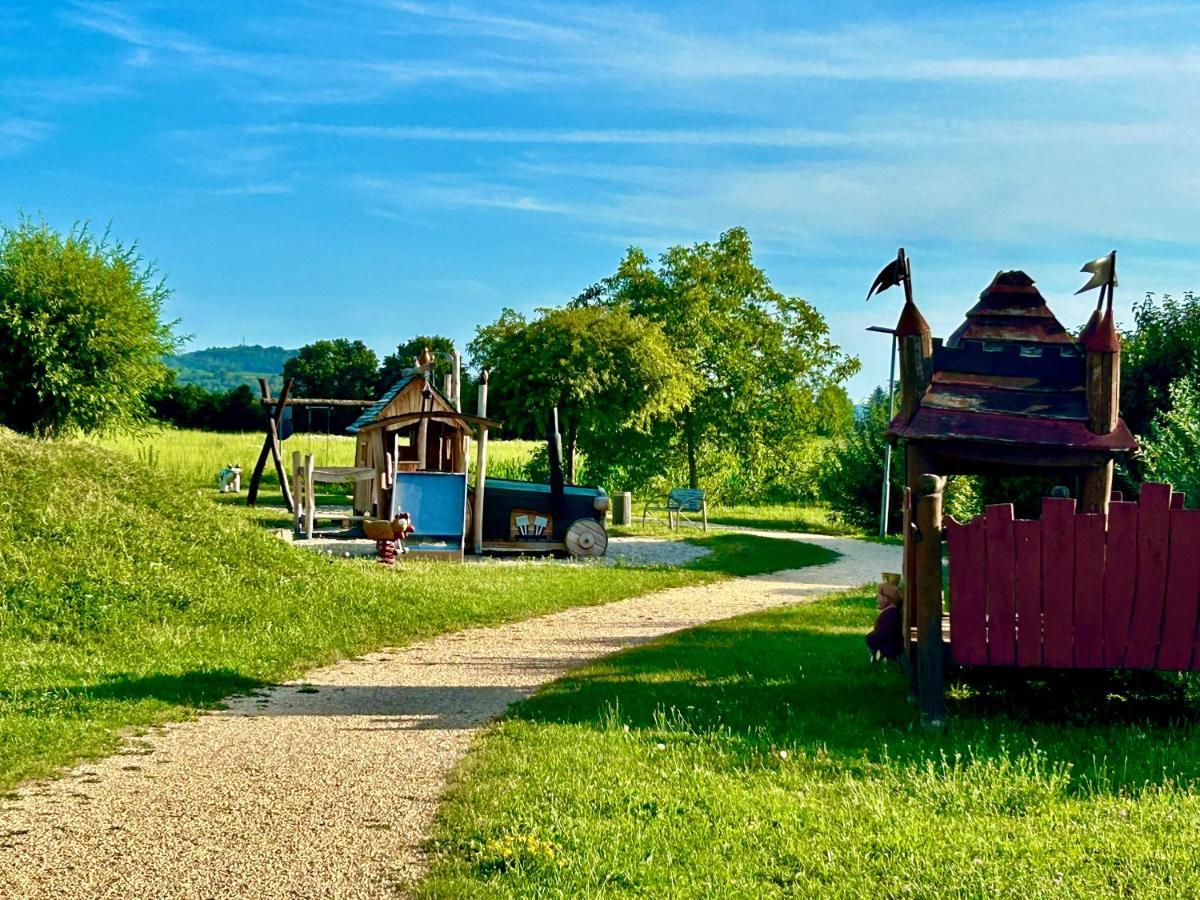 Luxuryorion,Nahe Europapark & Rulantica,Netflix,Disney,Kartinatv Mahlberg Exterior photo