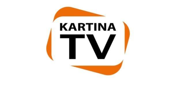 Luxuryorion,Nahe Europapark & Rulantica,Netflix,Disney,Kartinatv Mahlberg Exterior photo