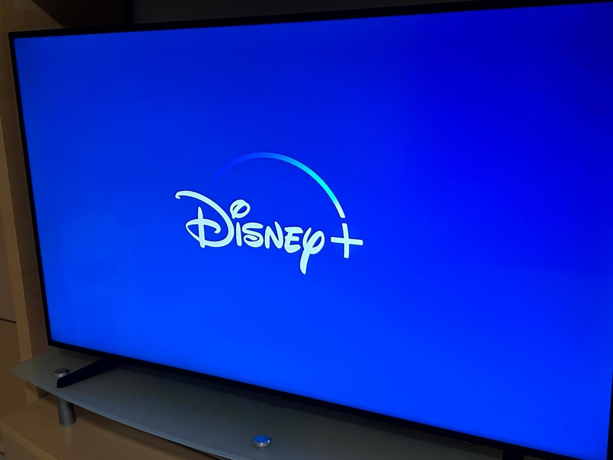 Luxuryorion,Nahe Europapark & Rulantica,Netflix,Disney,Kartinatv Mahlberg Exterior photo